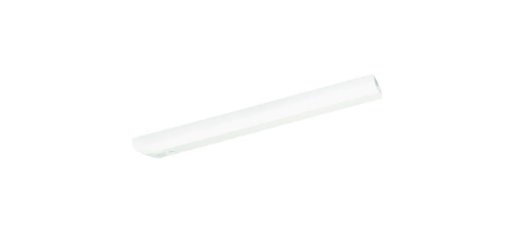 24-Inch Fluorescent Under-Cabinet Light Fixture E19344