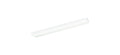 24-Inch Fluorescent Under-Cabinet Light Fixture E19344