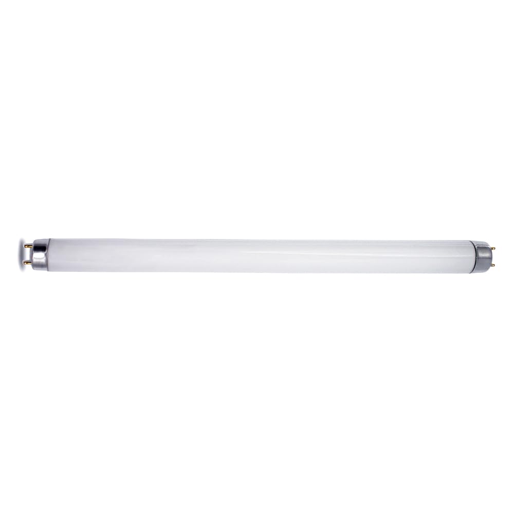Replacement Light Bulb S5640