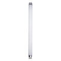 Replacement Light Bulb S5640