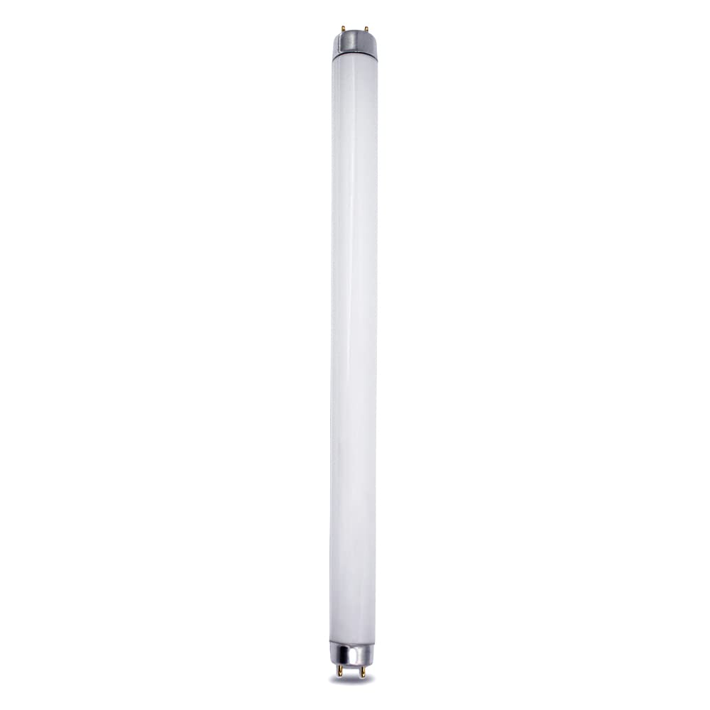 Replacement Light Bulb S5640