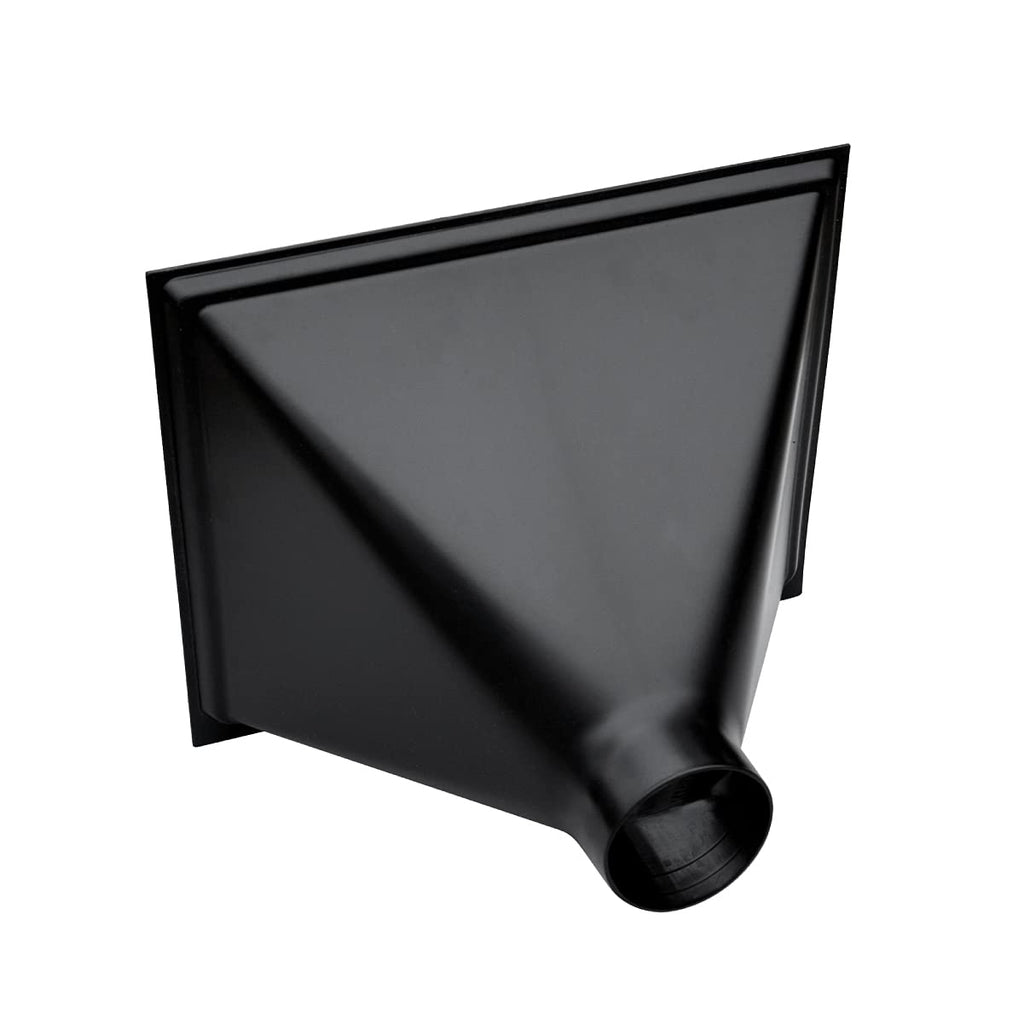 Big Gulp Dust Hood for Woodworking Dust Collection M999298