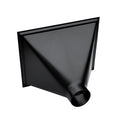Big Gulp Dust Hood for Woodworking Dust Collection M999298