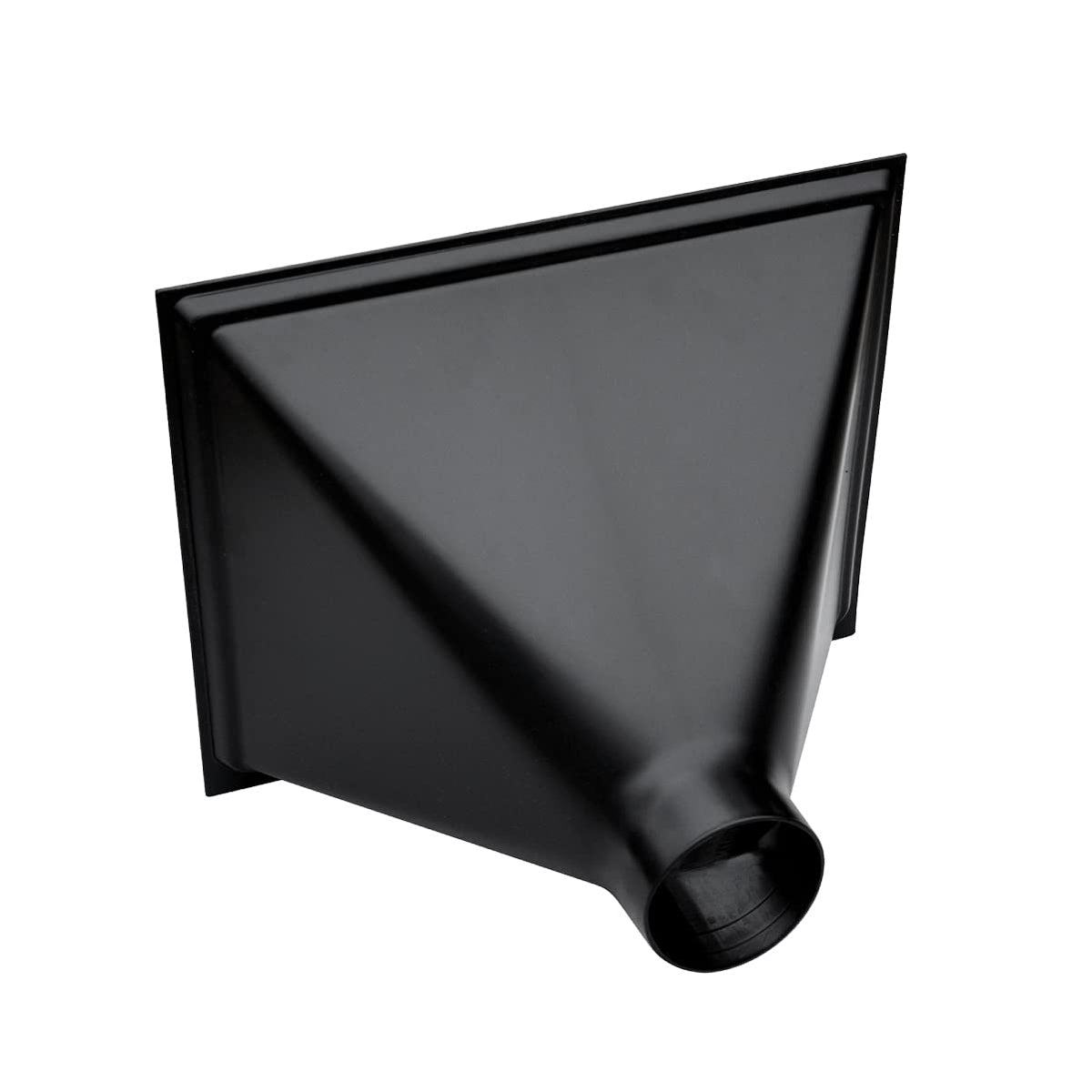 Big Gulp Dust Hood for Woodworking Dust Collection M999298