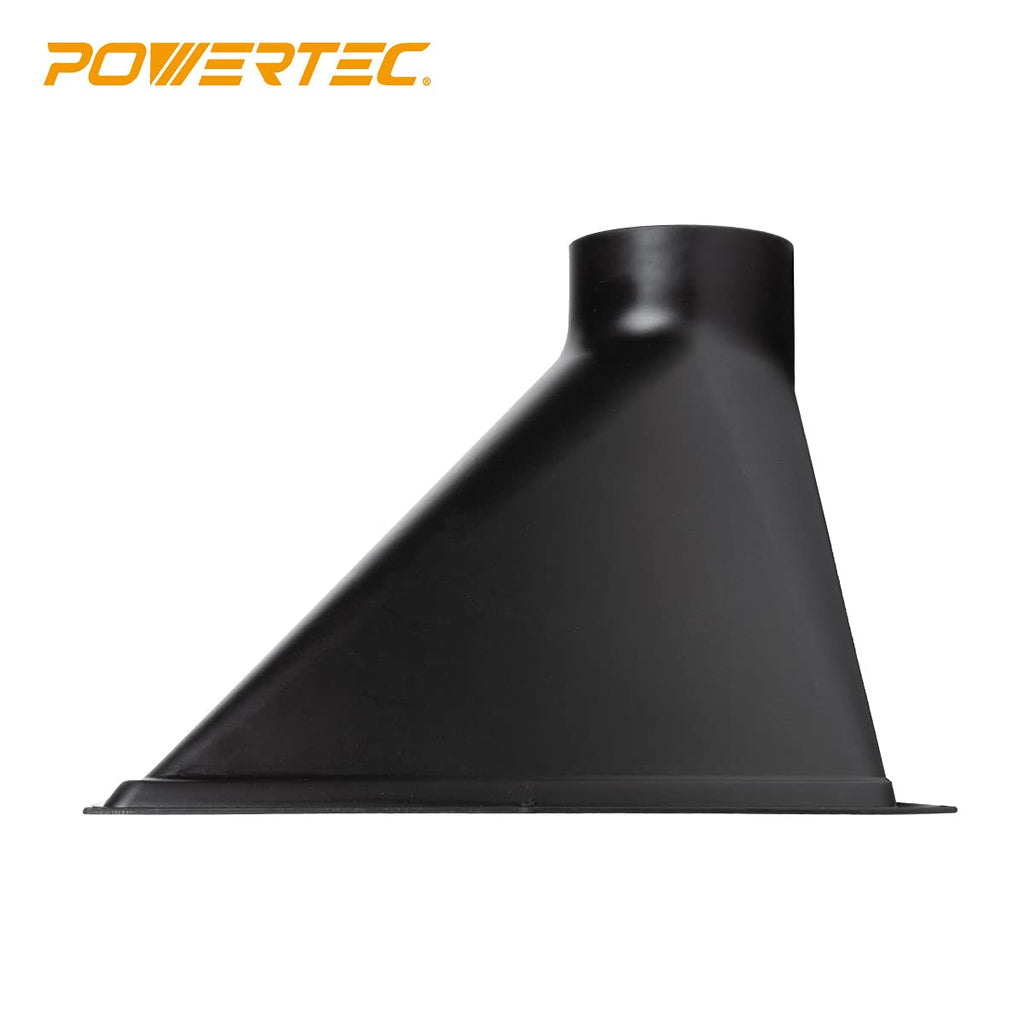 Big Gulp Dust Hood for Woodworking Dust Collection M999298