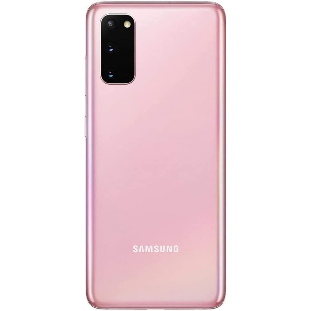 128GB 5G Smartphone K572