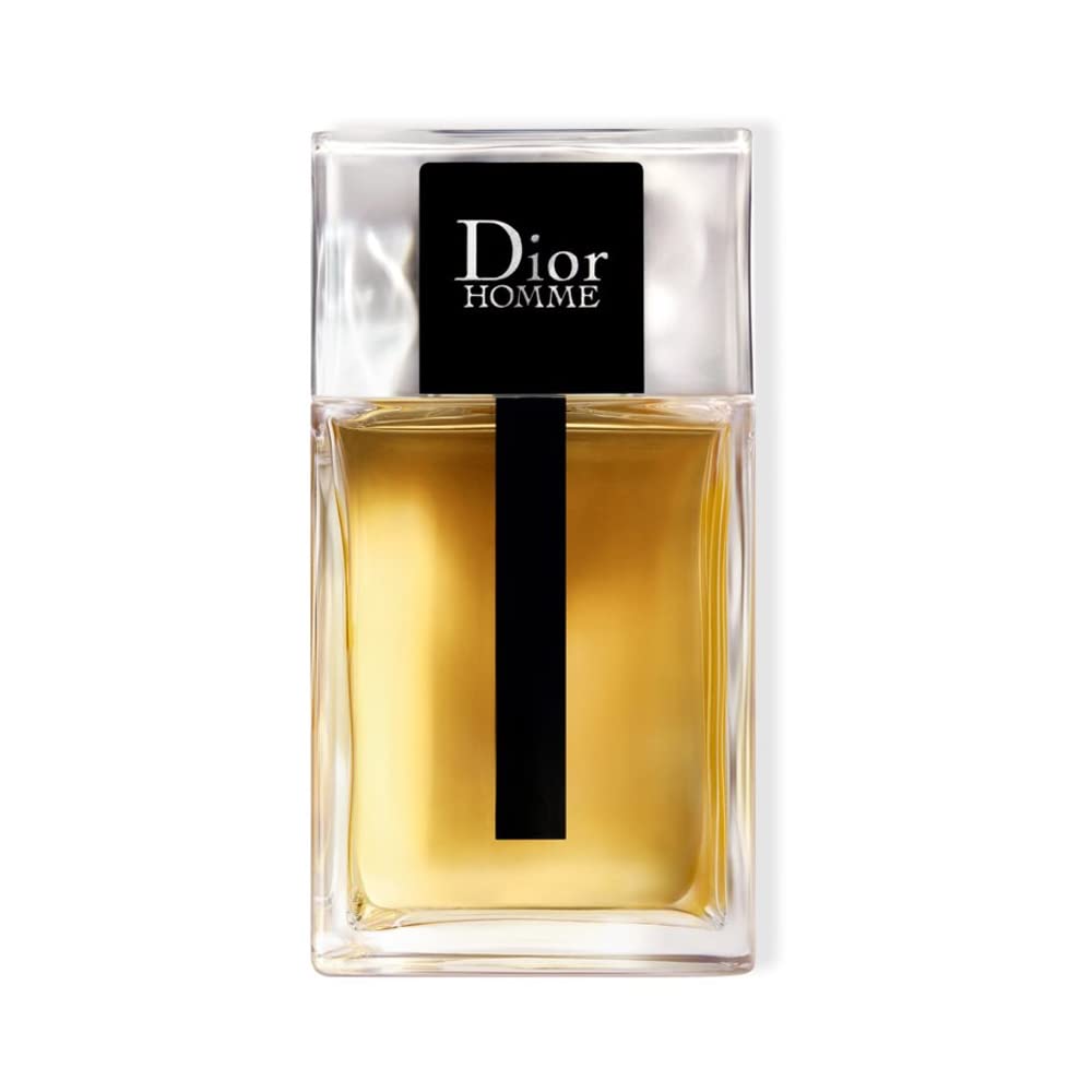5.0 oz Eau de Toilette Spray V13265