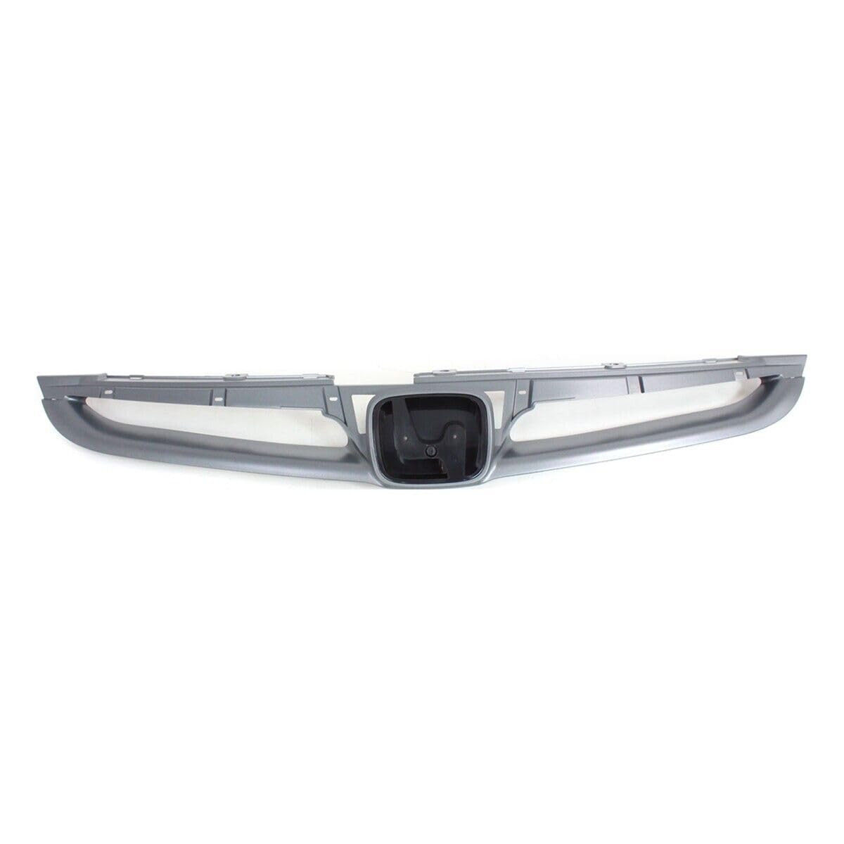 Replacement Headlight Lamp Set Left Hand Side Sedan Y70171