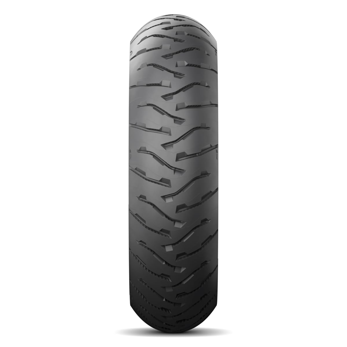 Motorcycle Tire H6563