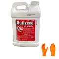 41% Glyphosate Herbicide 2.5 Gallon F563650