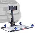 Electric Mobility Scooter Carrier with 2" Trailer Hitch K768