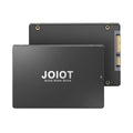 512GB 2.5inch SATA III Internal SSD D7588