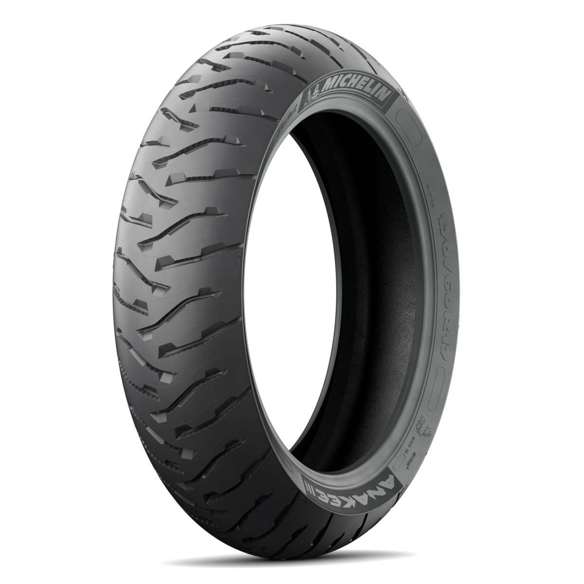 Motorcycle Tire H6563
