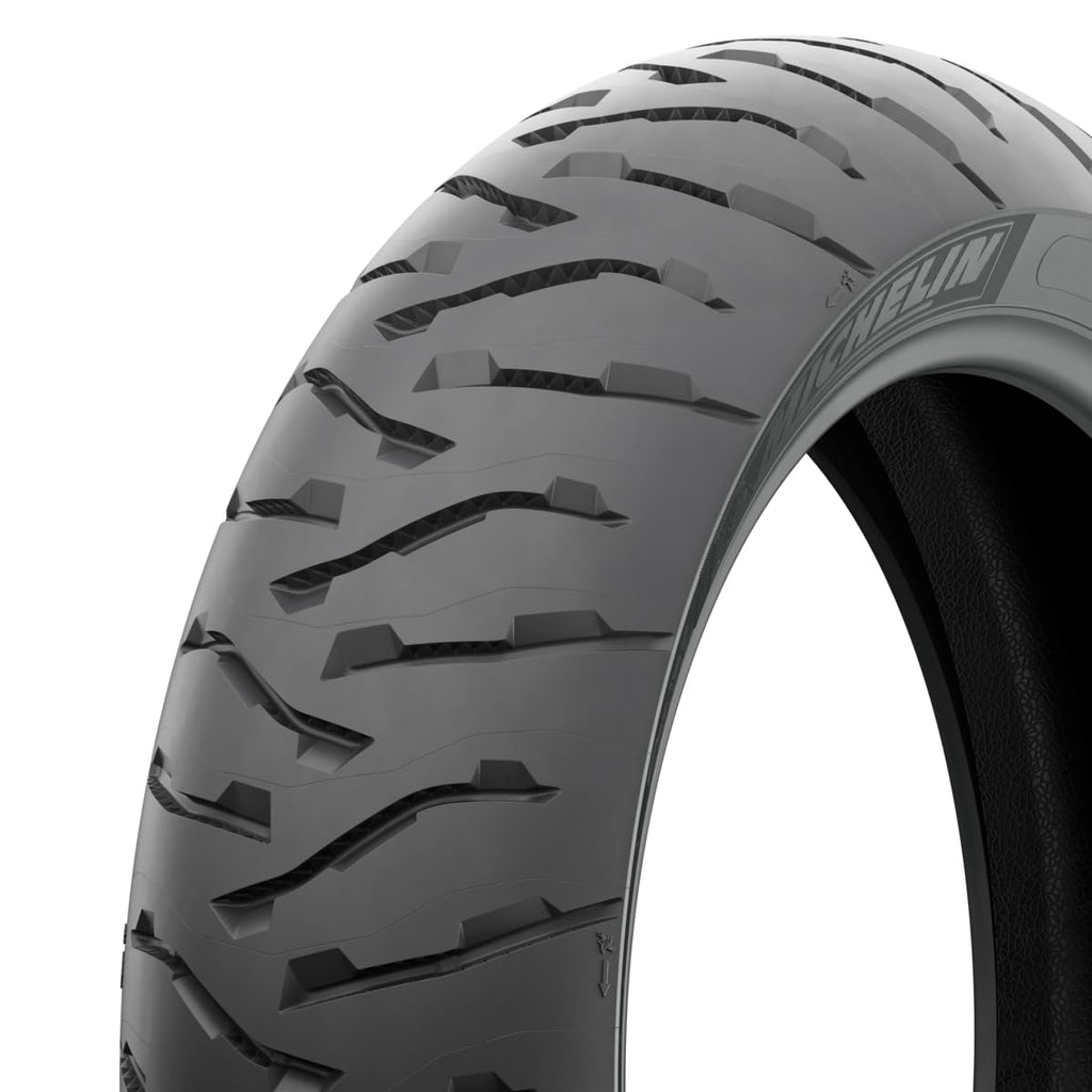 Motorcycle Tire H6563