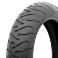 Motorcycle Tire H6563