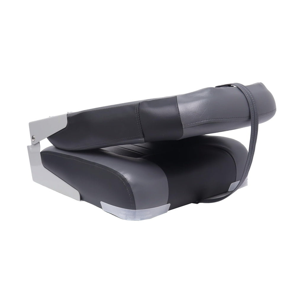 High Back Folding Boat Seat G107
