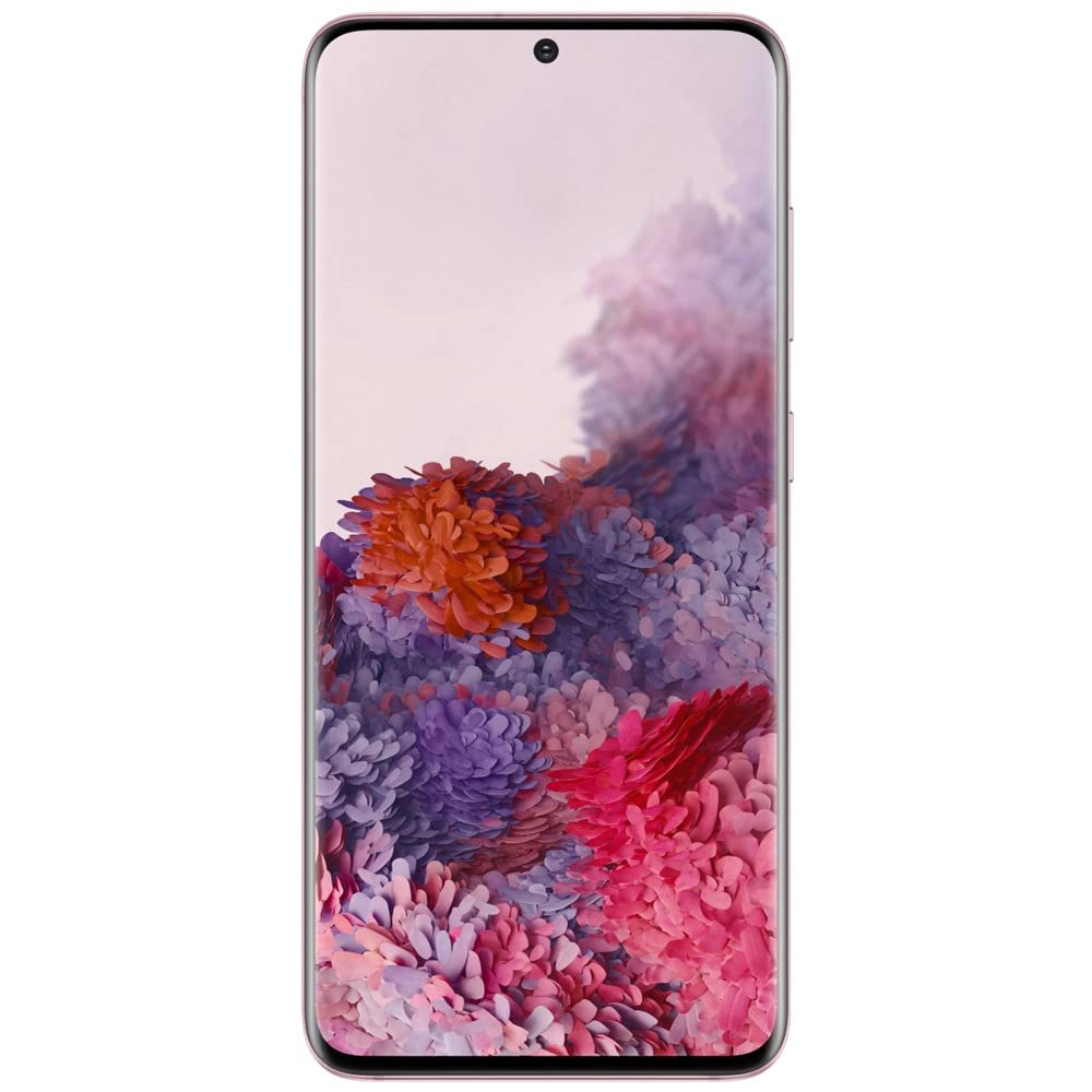 128GB 5G Smartphone K572