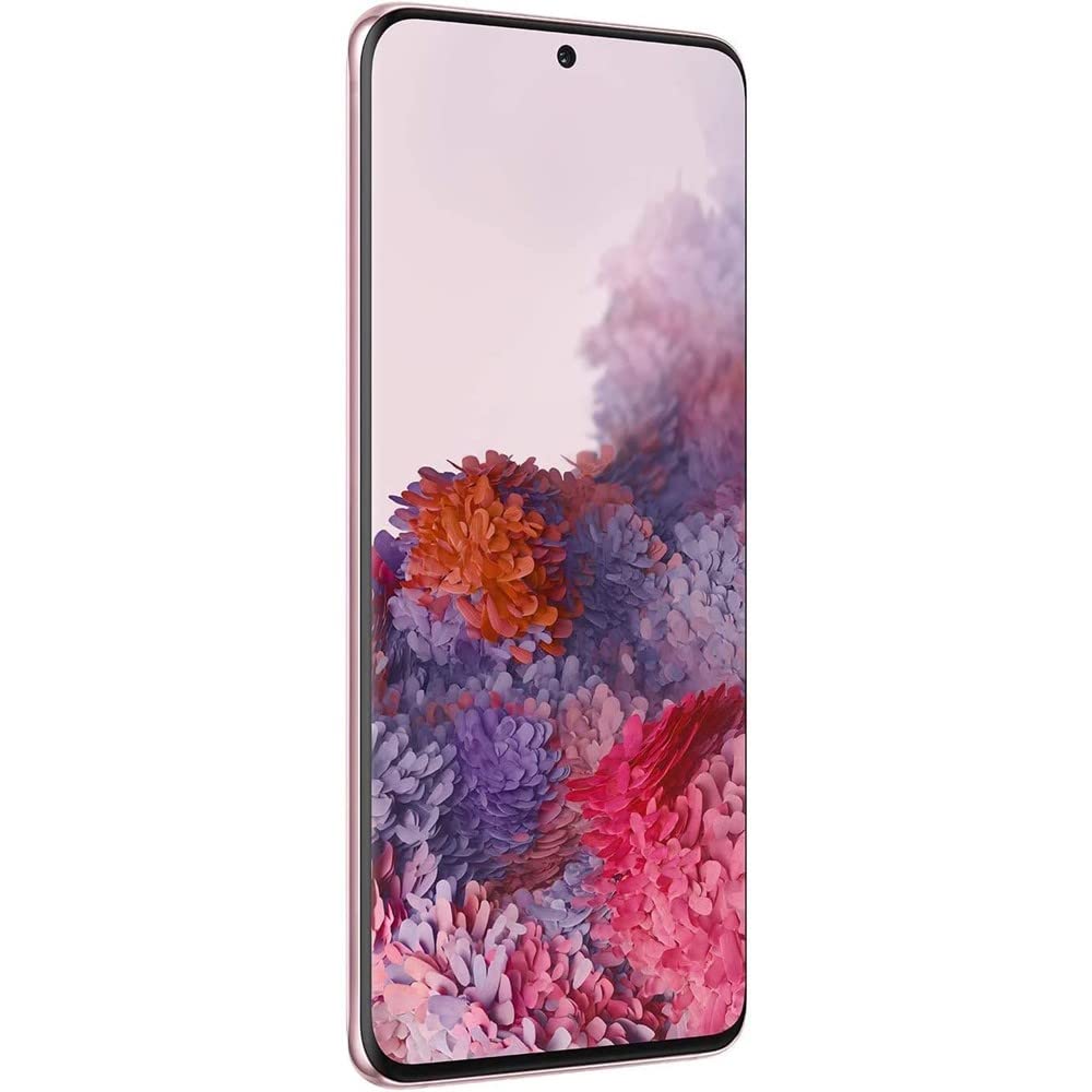 128GB 5G Smartphone K572