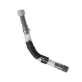 2 PCS 5 Gal Gas Can Hose H207