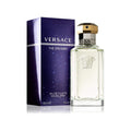 3.4 oz Eau de Toilette Spray E455647