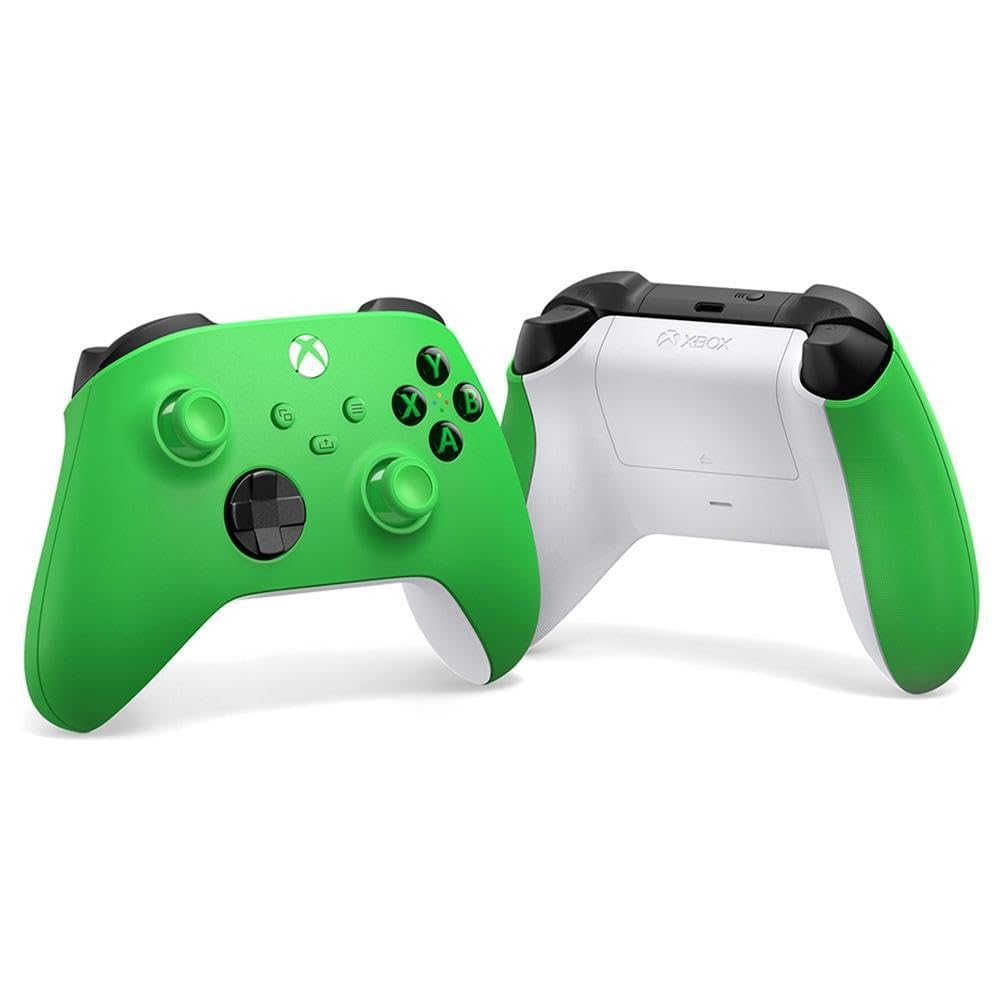 Xbox Wireless Controller J796669