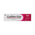 0.35 oz Thermoplastic Denture Adhesive X870