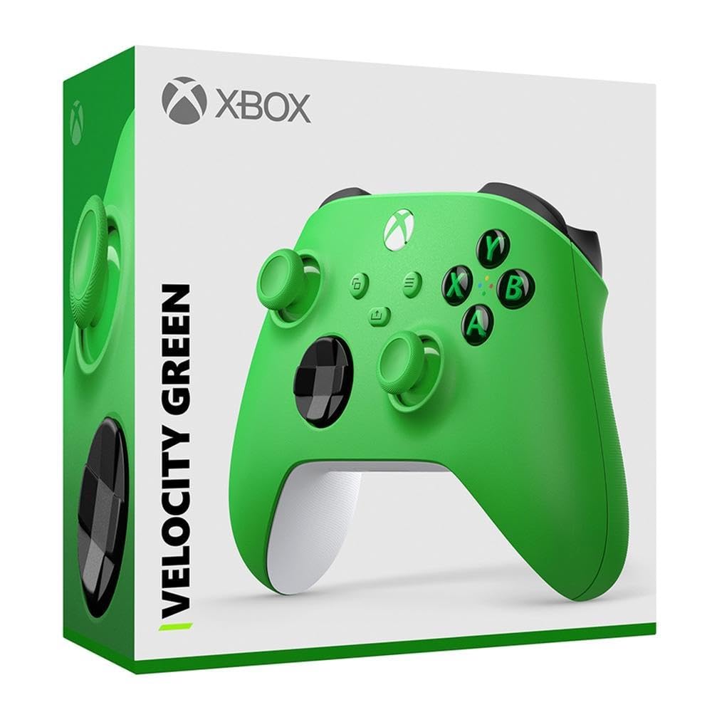 Xbox Wireless Controller J796669