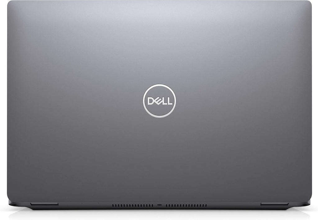 14" Laptop Core i5 16GB RAM 512GB SSD C28207