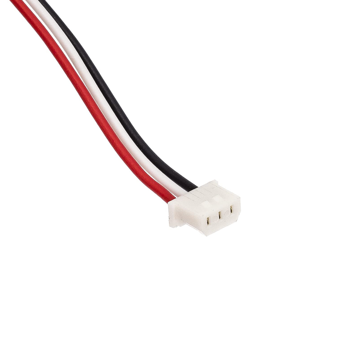 2000mAh Replacement Battery K950