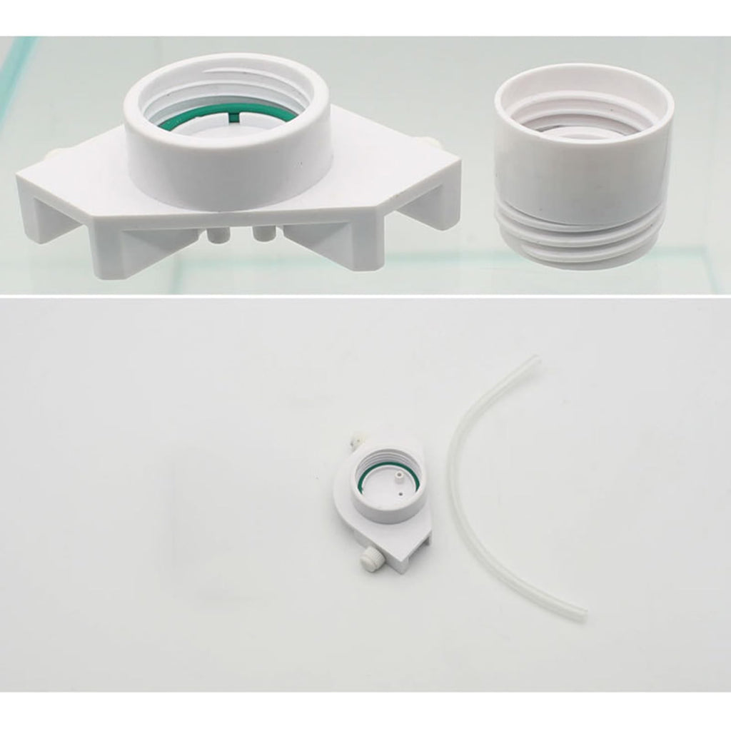 Auto Top Off Water Filler Aquarium E23381