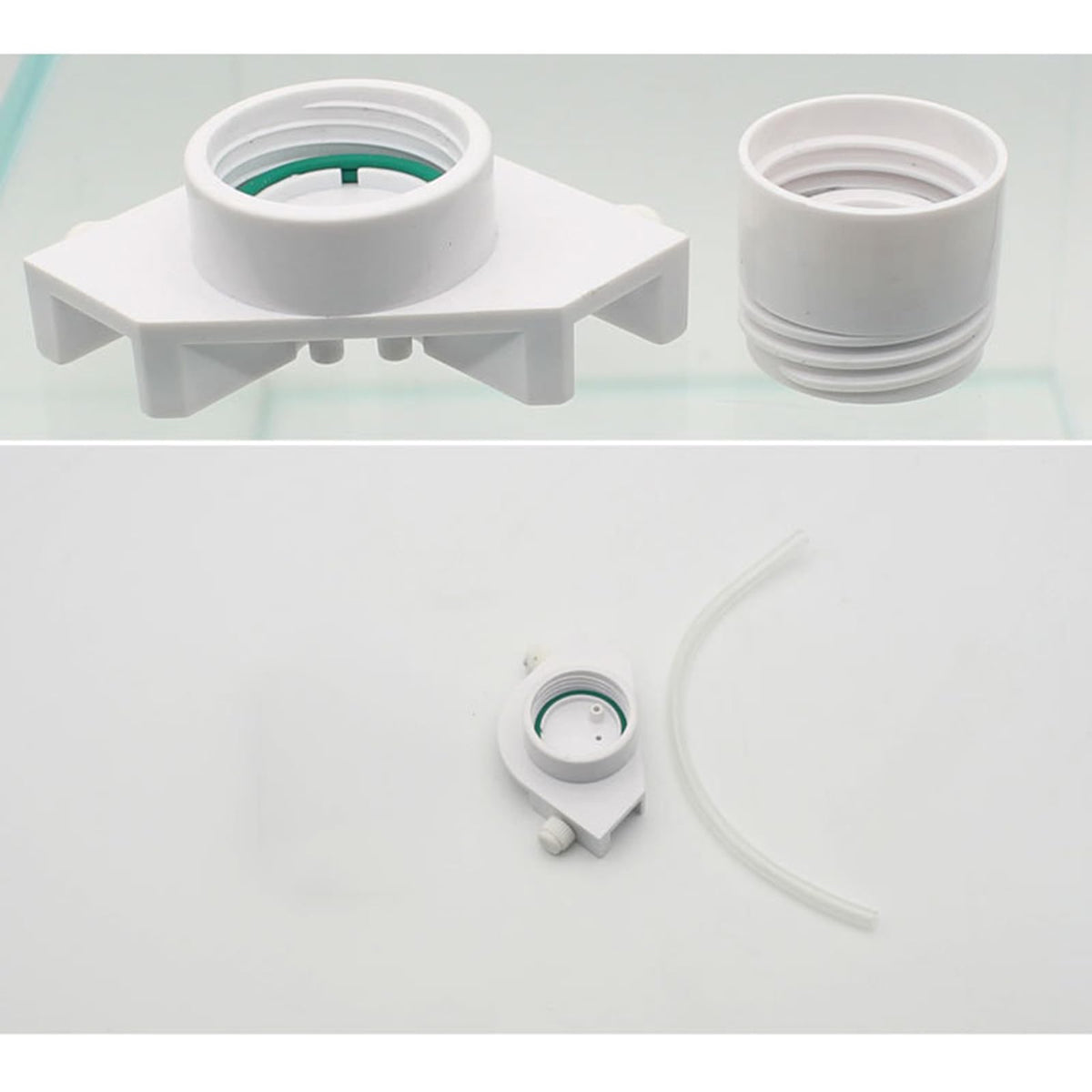 Auto Top Off Water Filler Aquarium E23381