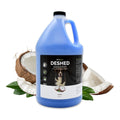 1 Gallon Dog Shampoo N103168