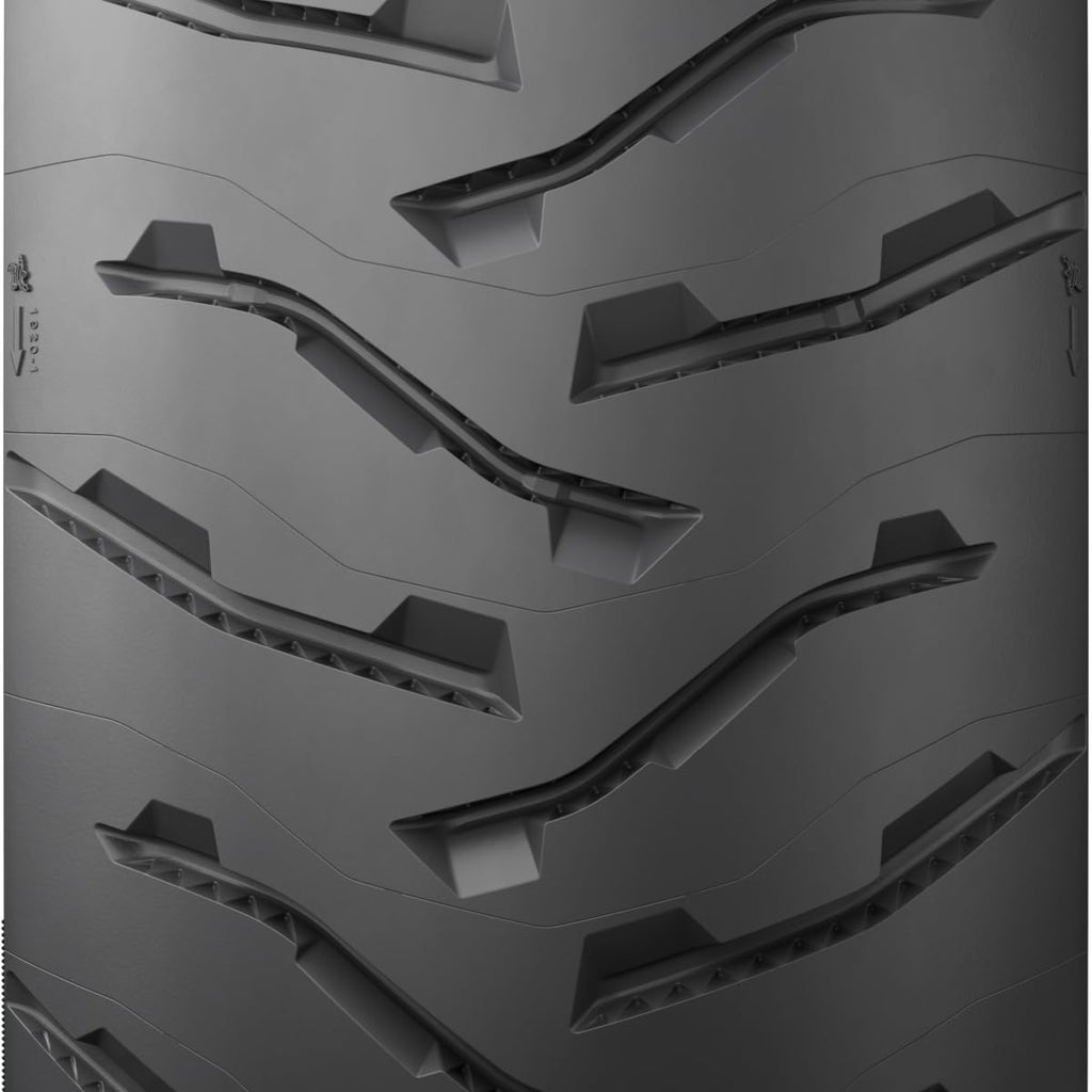 Motorcycle Tire H6563