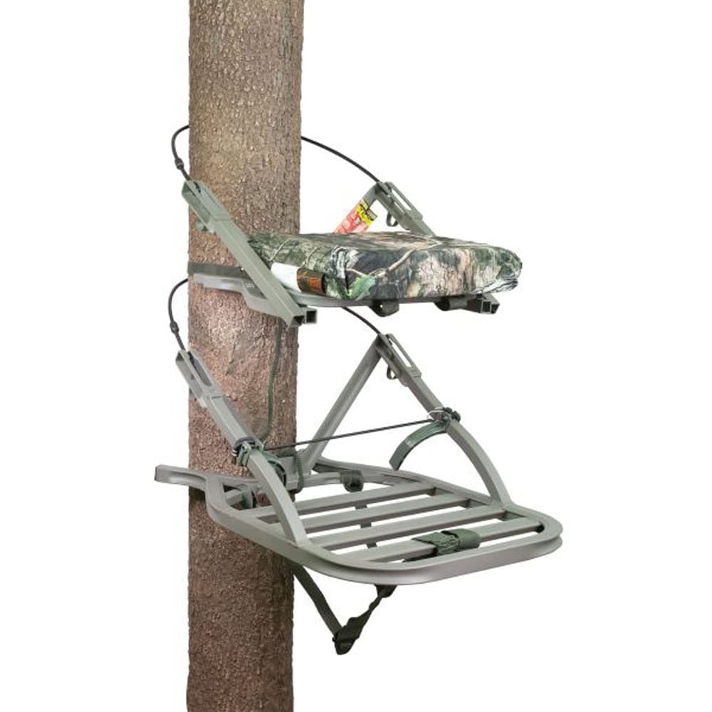 Climbing Treestand D613417