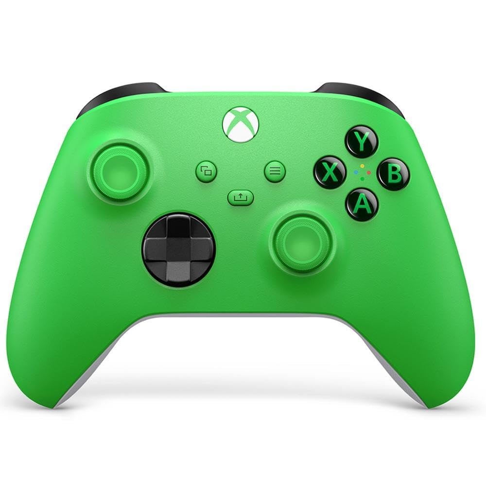 Xbox Wireless Controller J796669