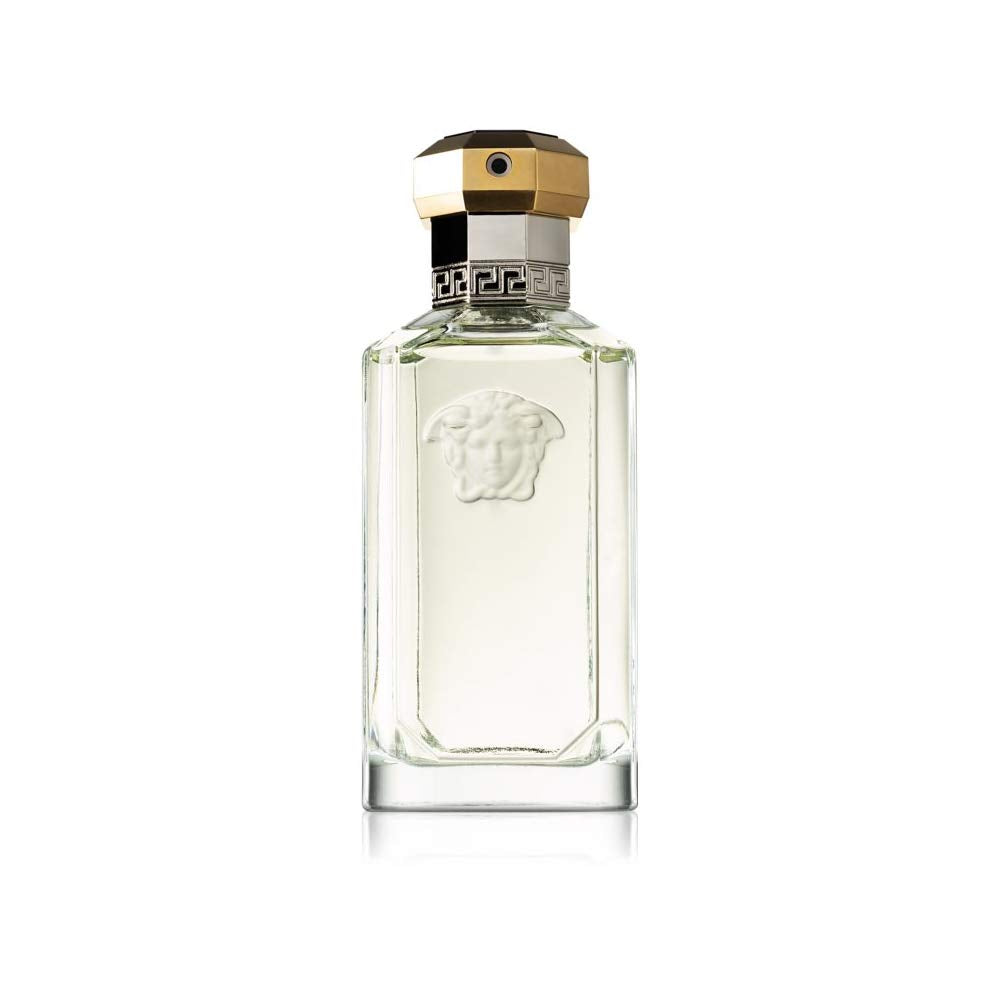 3.4 oz Eau de Toilette Spray E455647