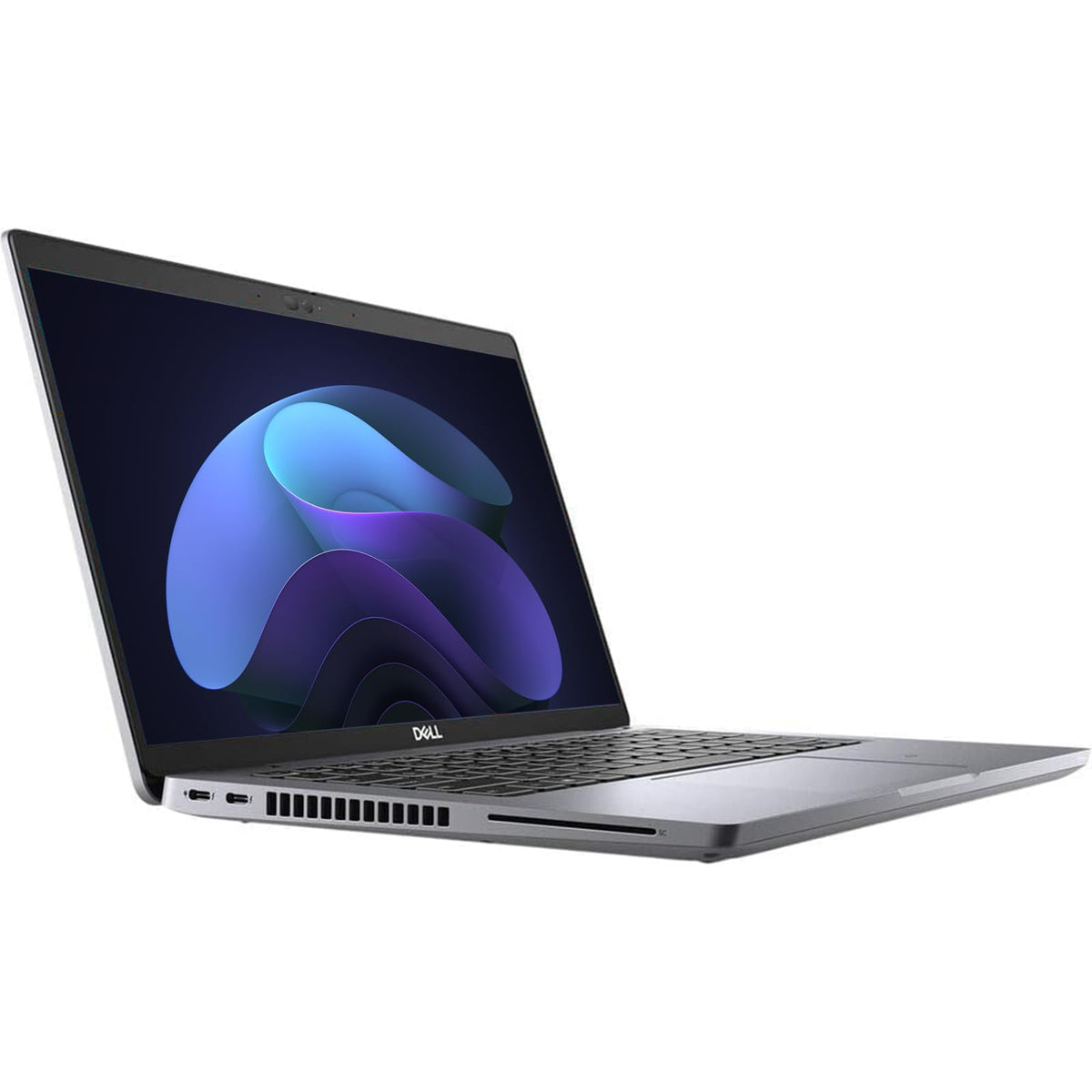 14" Laptop Core i5 16GB RAM 512GB SSD C28207