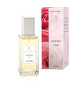 Rose Cologne 3.0 Ounce Y8882