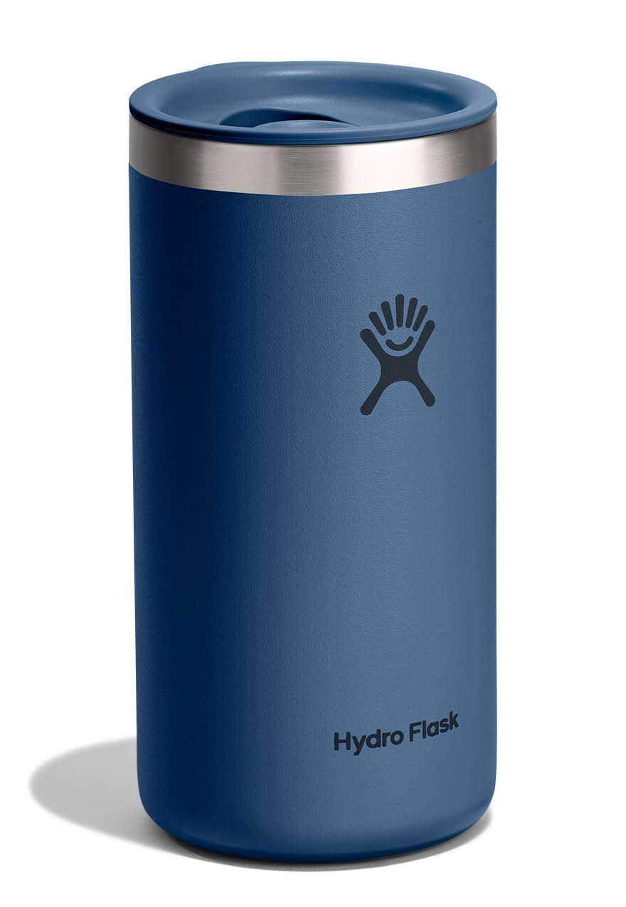 Insulated Stainless Steel Leak Proof Tumbler 16 Oz A496997