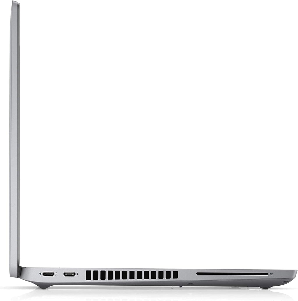 14" Laptop Core i5 16GB RAM 512GB SSD C28207