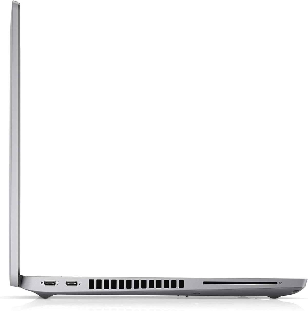 14" Laptop Core i5 16GB RAM 512GB SSD C28207
