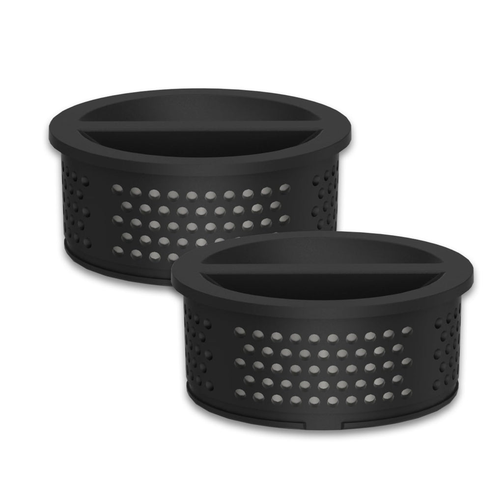 Mosquito Repeller Refills 2 Pack G93251