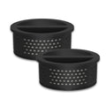 Mosquito Repeller Refills 2 Pack G93251
