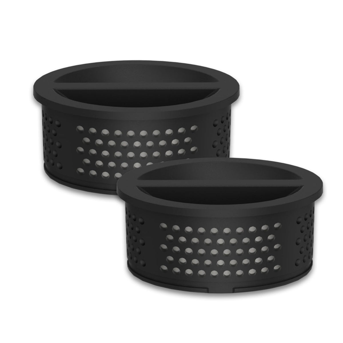 Mosquito Repeller Refills 2 Pack G93251