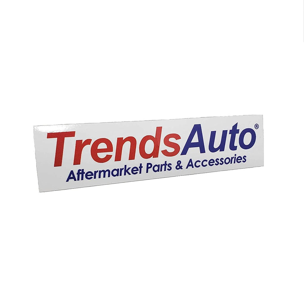 10W-40 High Performance Motor Oil 1 Quart Bottles F417