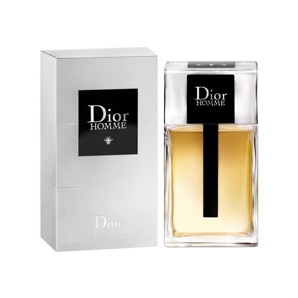 5.0 oz Eau de Toilette Spray V13265