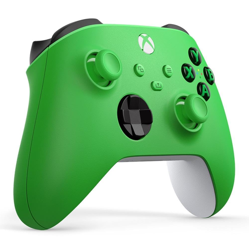 Xbox Wireless Controller J796669