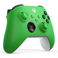 Xbox Wireless Controller J796669