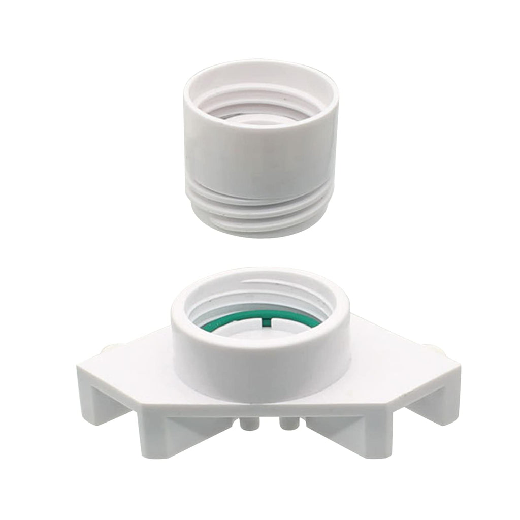 Auto Top Off Water Filler Aquarium E23381