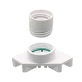Auto Top Off Water Filler Aquarium E23381